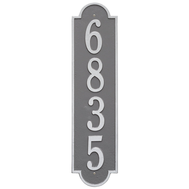 2998PS