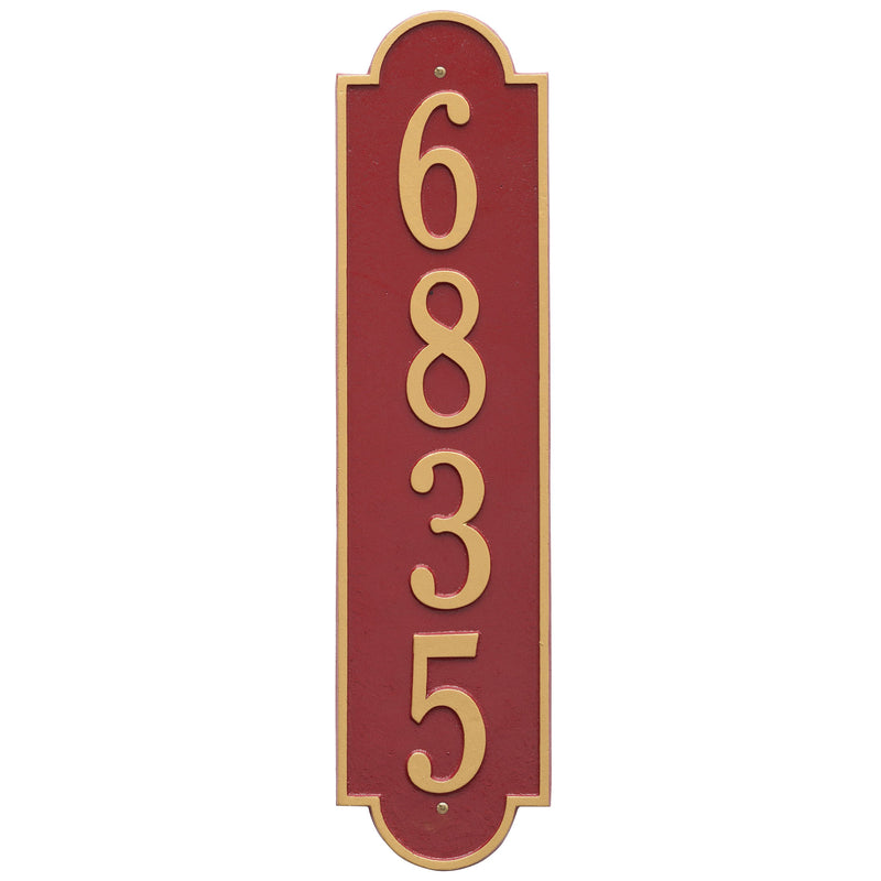 2998RG