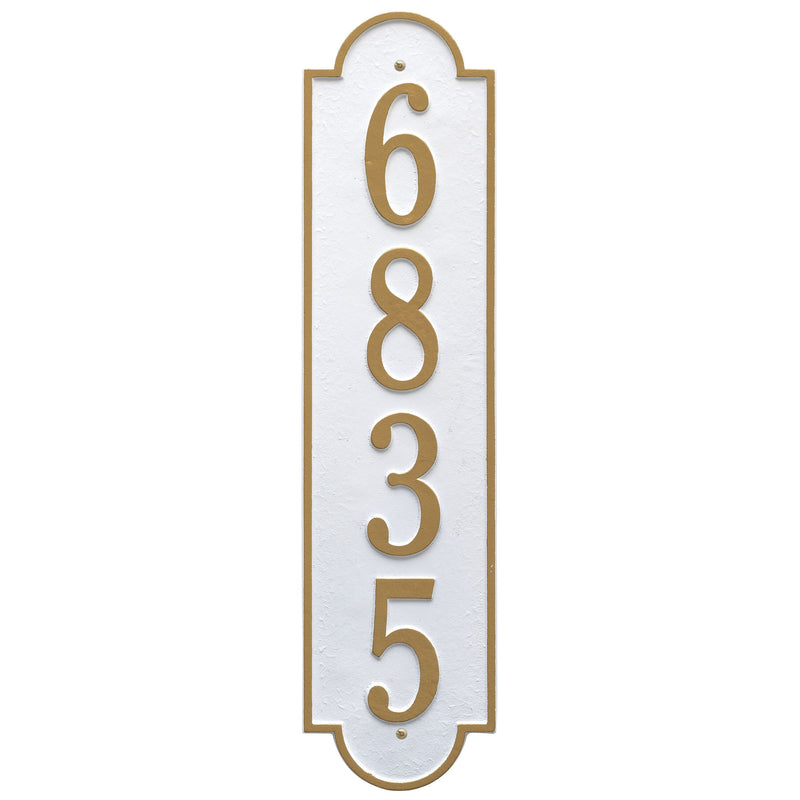 2998WG