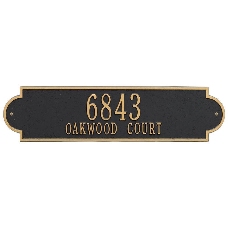 2999BG