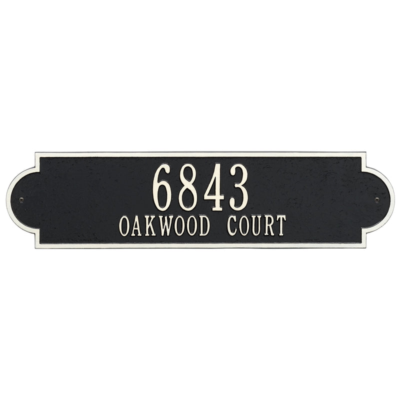 2999BW