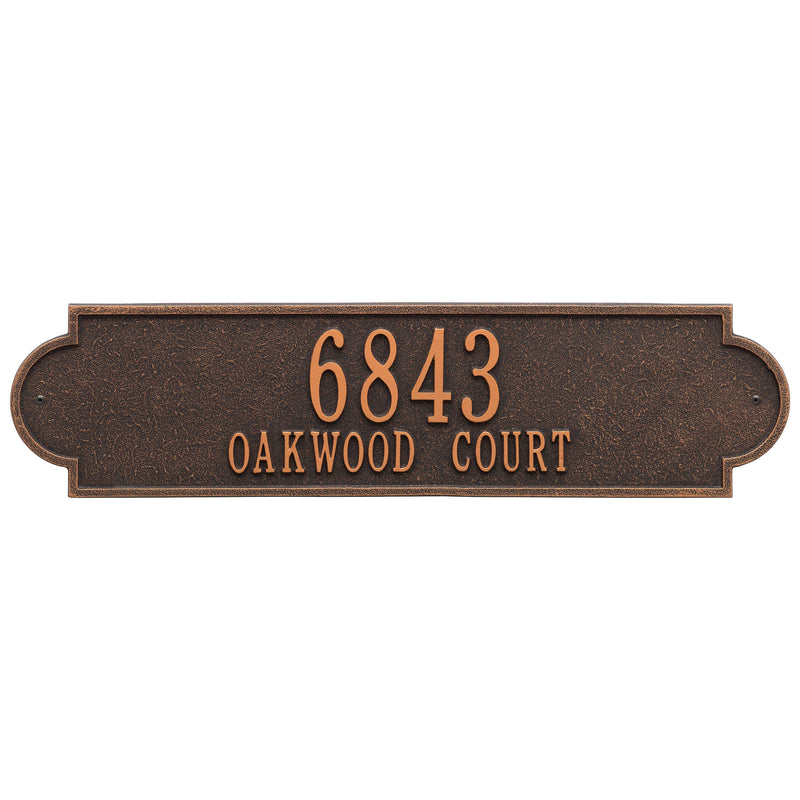 2999OB