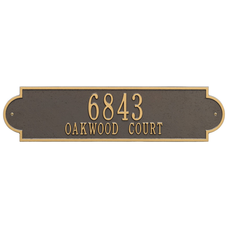 2999OG