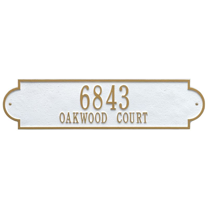 2999WG