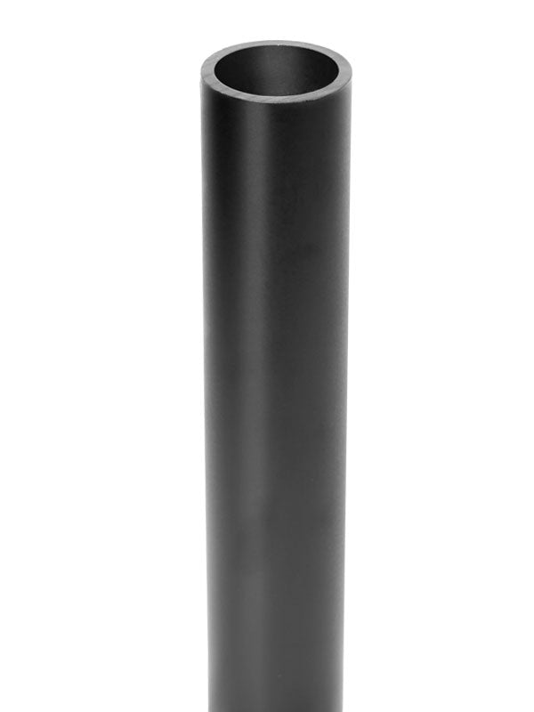 Pole C1 (Post Only)