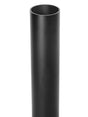 Pole D1 (Post Only)