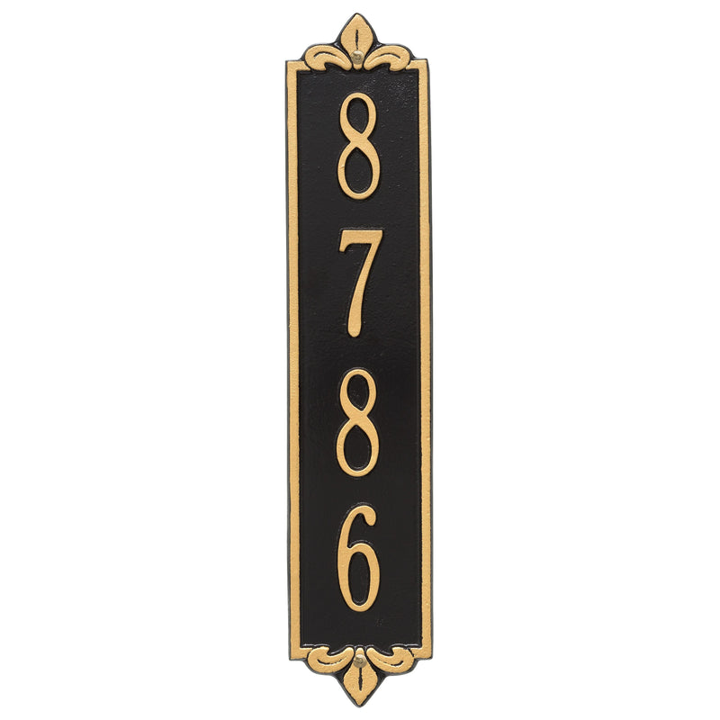 3001AB