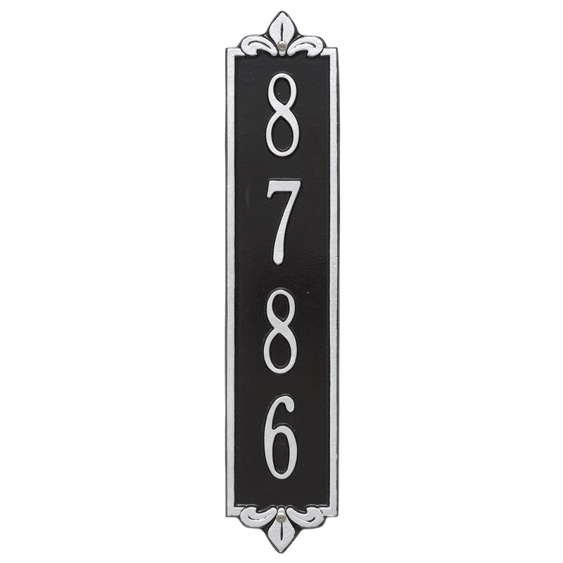 3001BS