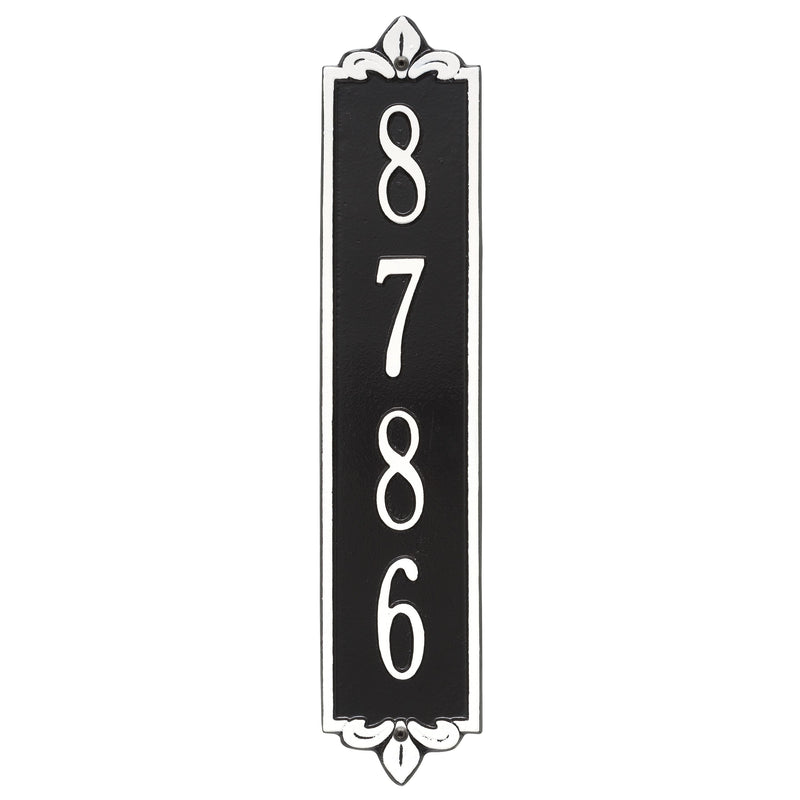 3001BW