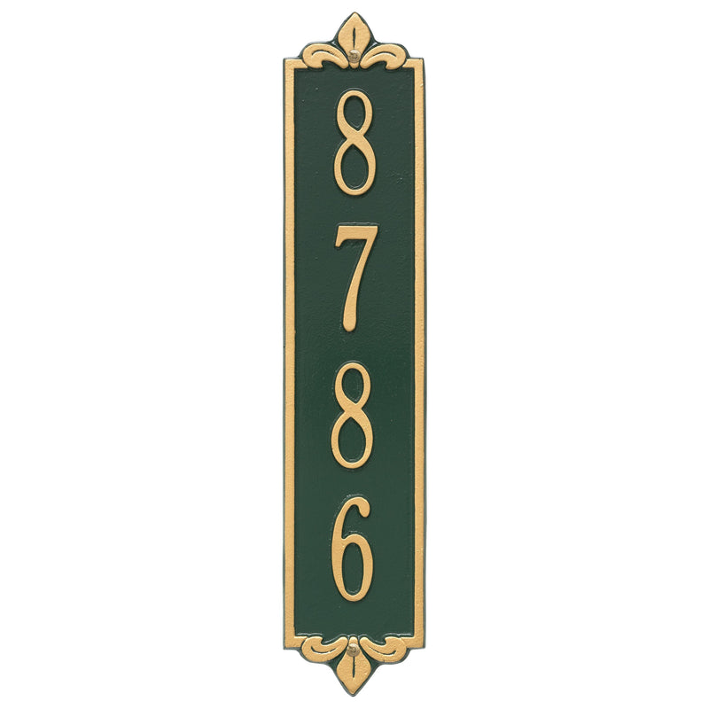 3001GG