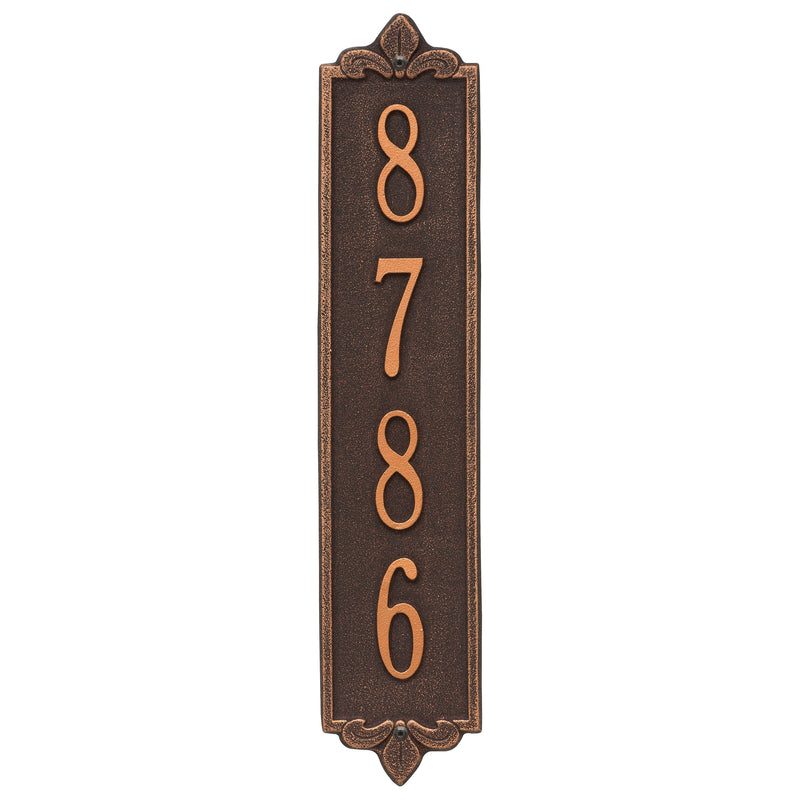 3001OB
