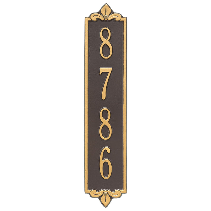 3001OG