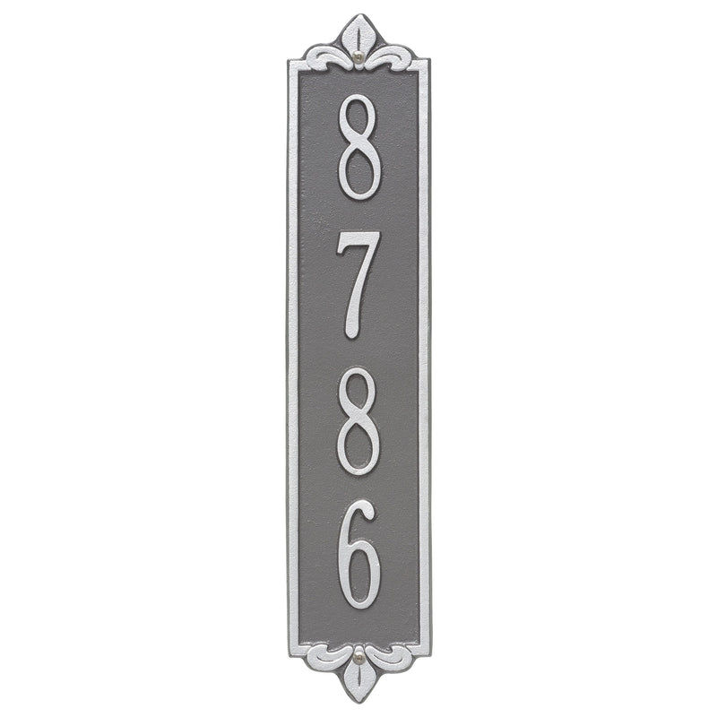 3001PS