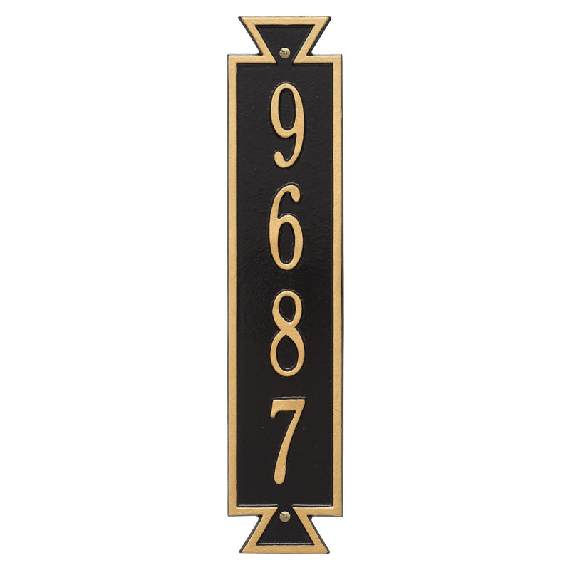 3003BG