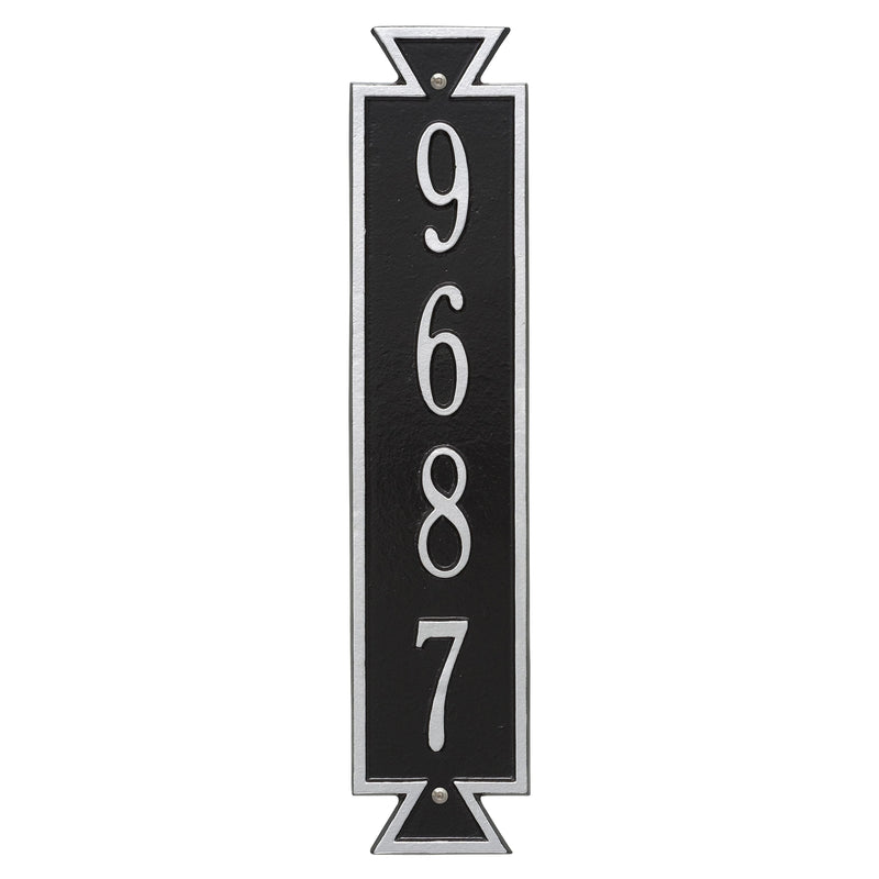 3003BS