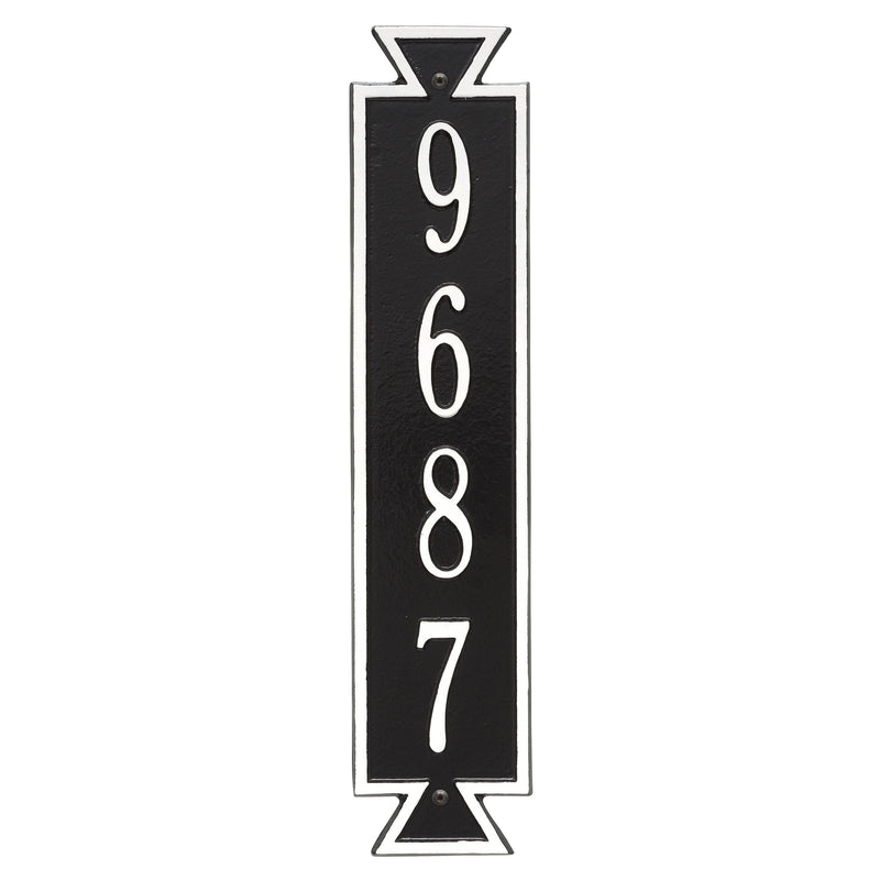 3003BW