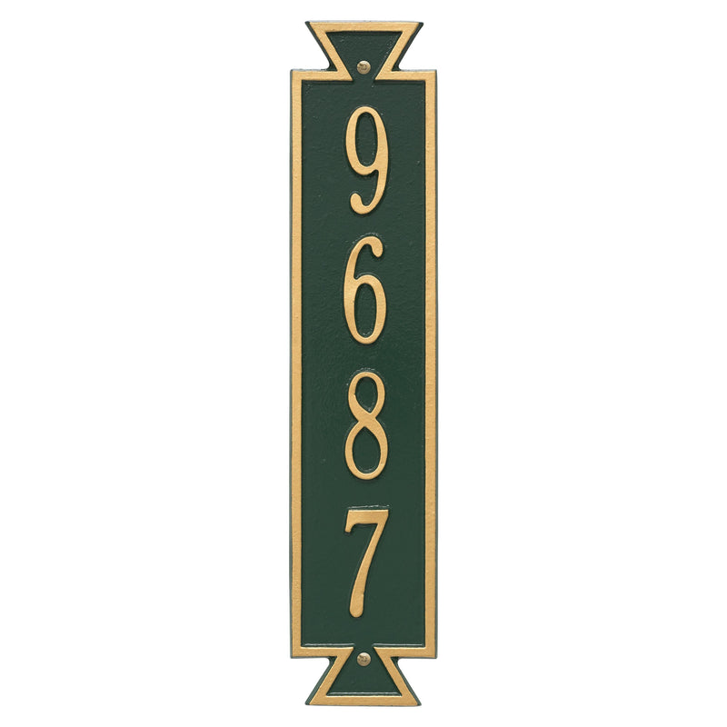 3003GG