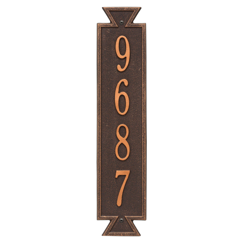 3003OB