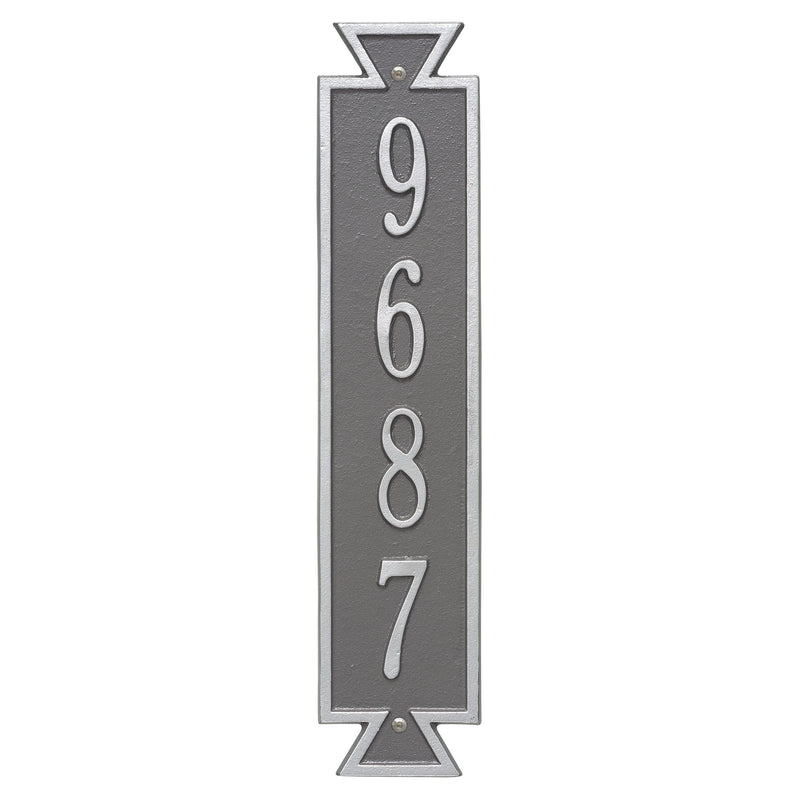 3003PS