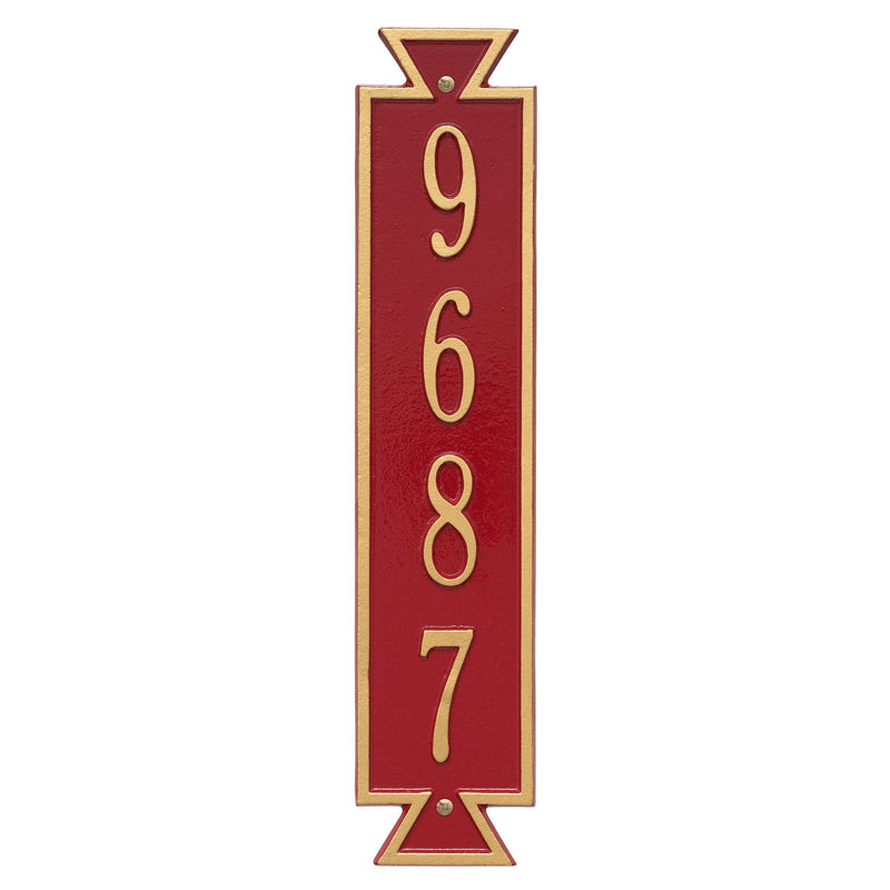 3003RG
