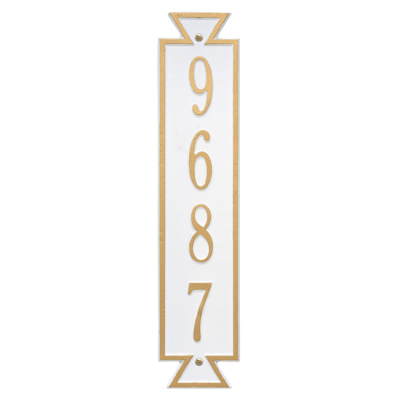 3003WG