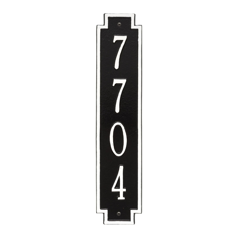 3005BW