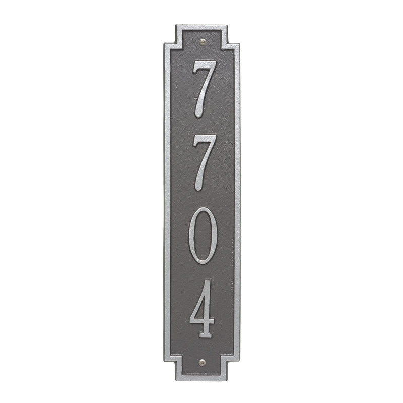3005PS
