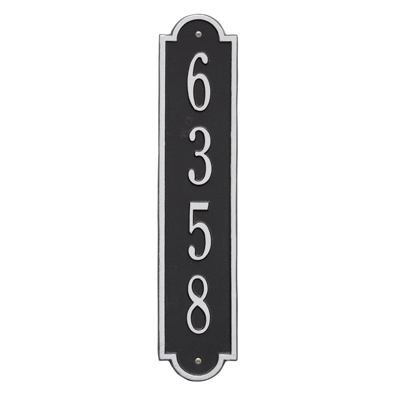 3007BS