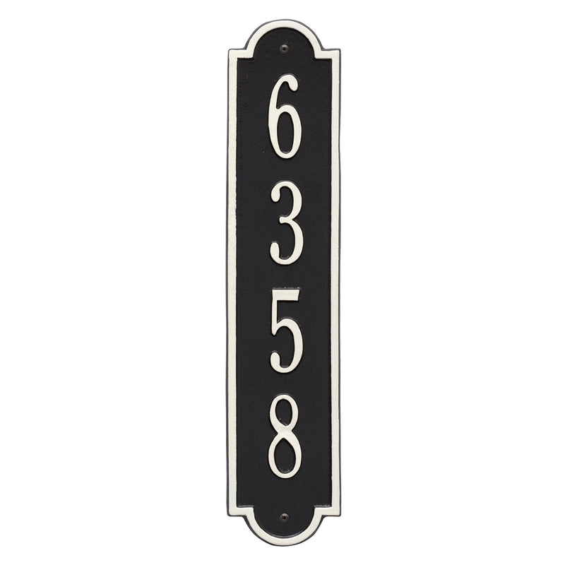 3007BW