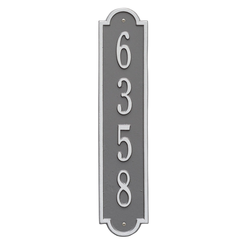 3007PS