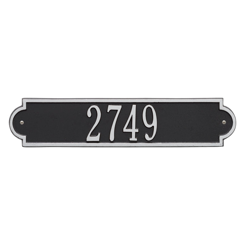 3008BS