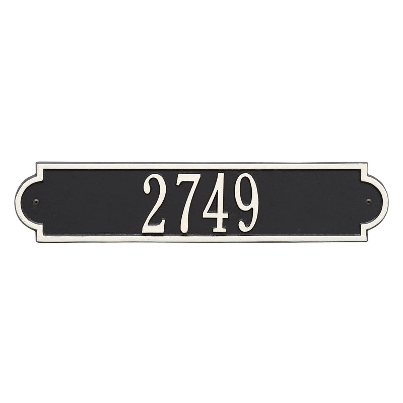 3008BW