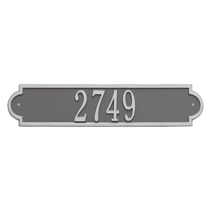 3008PS