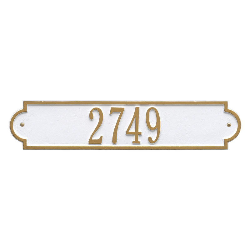 3008WG