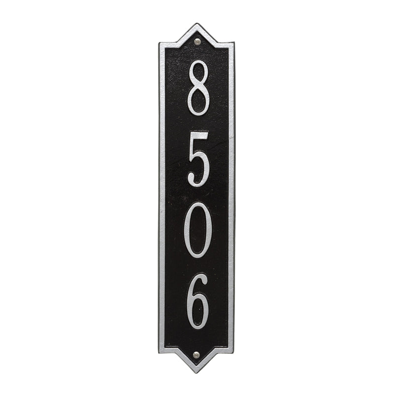 3009BG