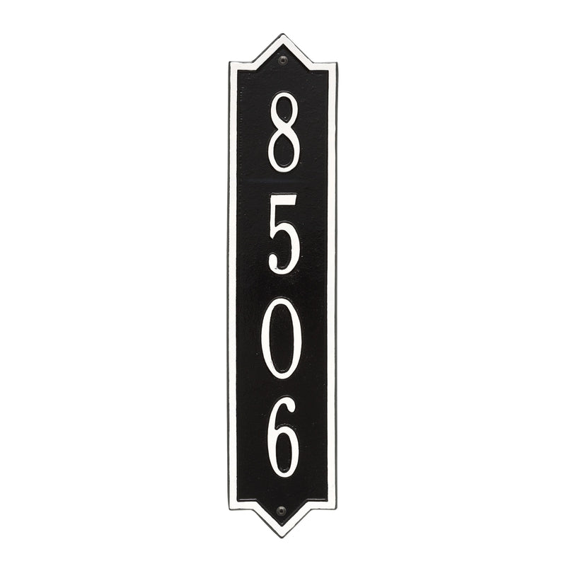 3009BW