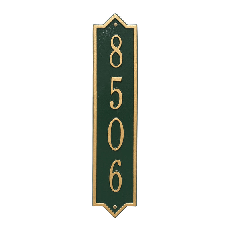 3009GG