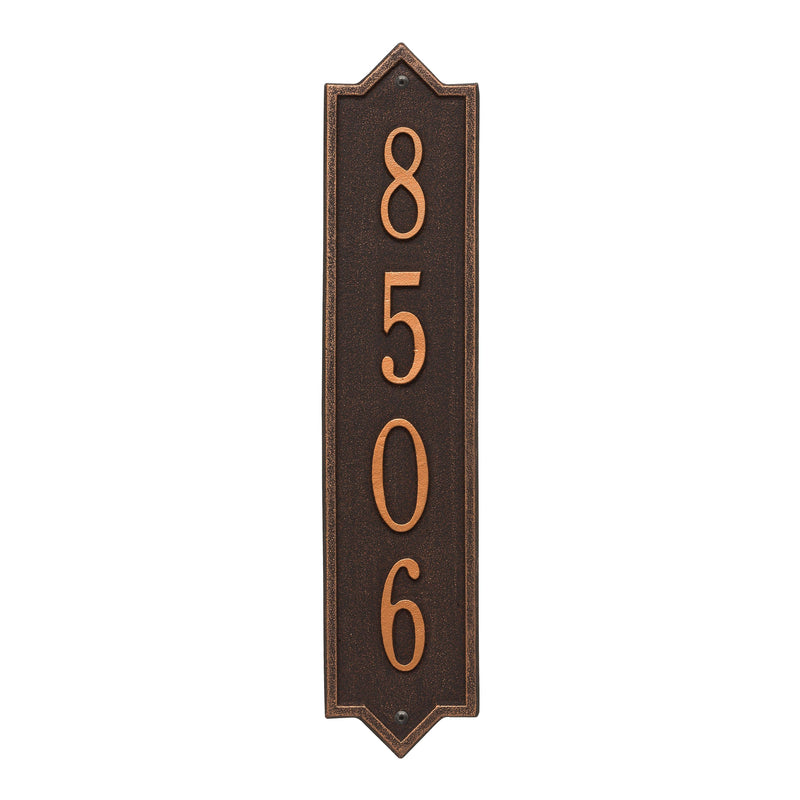 3009OB