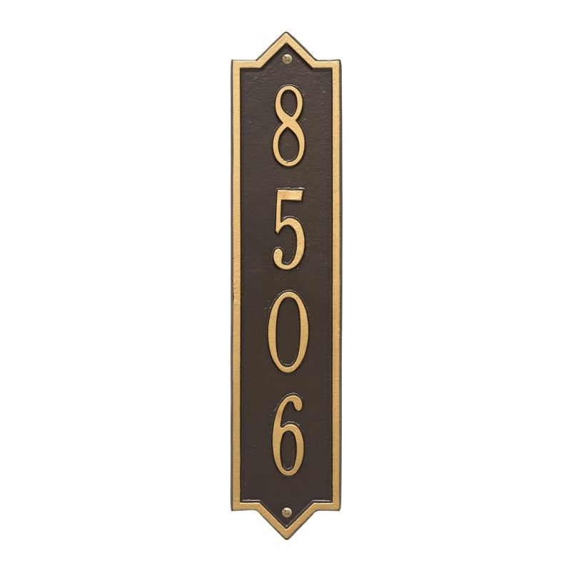 3009OG