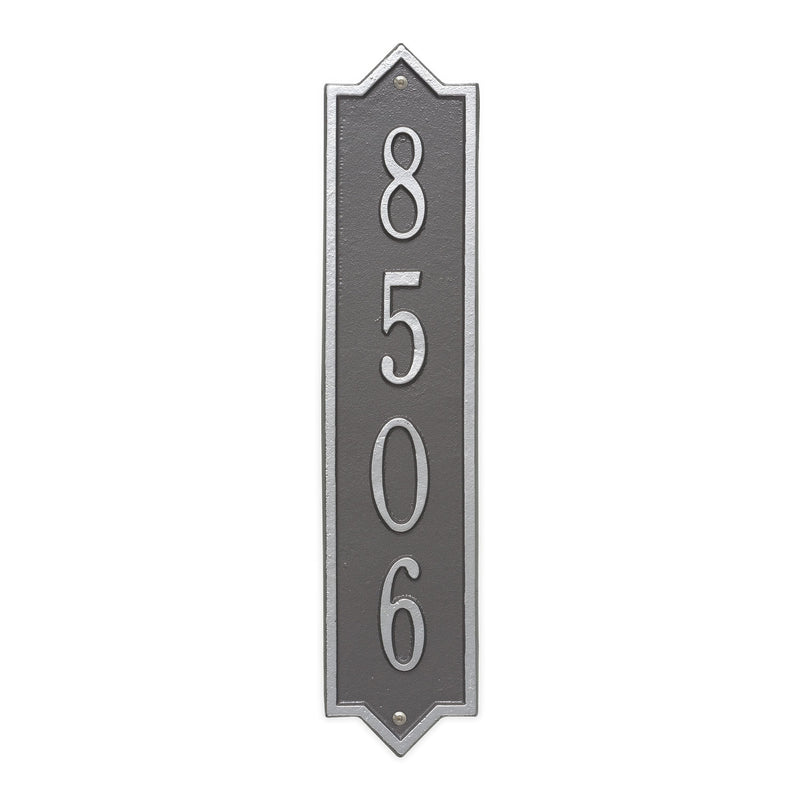 3009PS