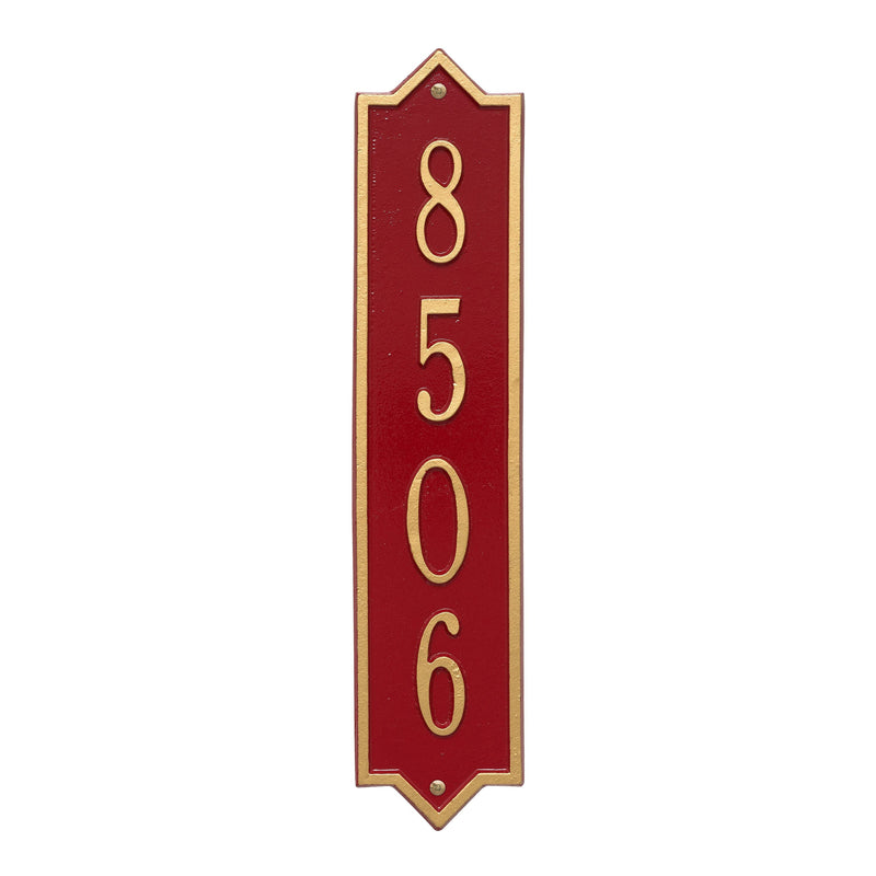 3009RG