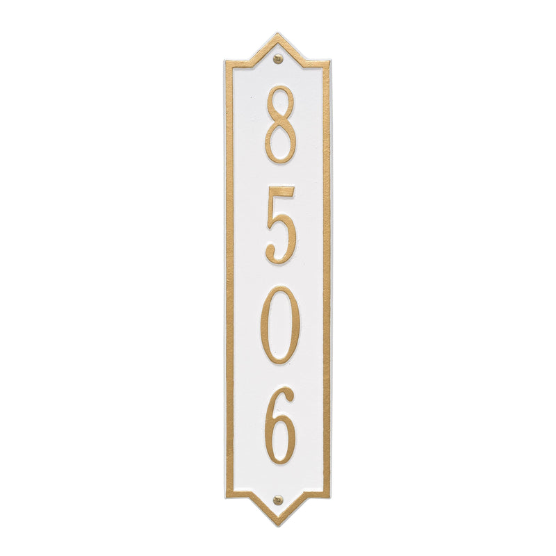 3009WG