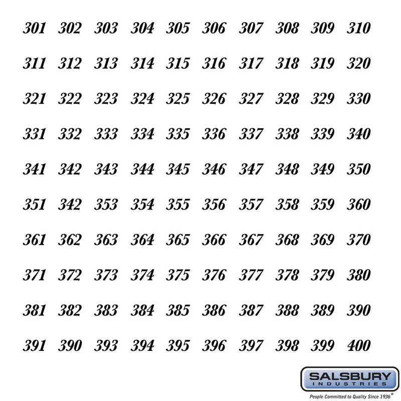 3695-4