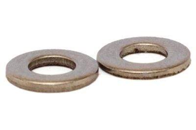 Washer (2 Per Door)