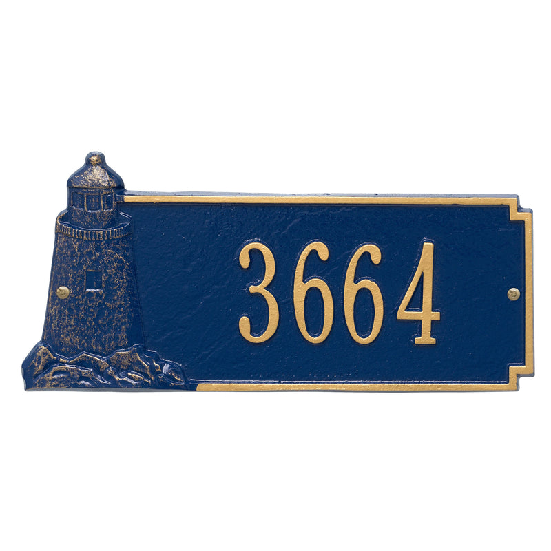 3056DG