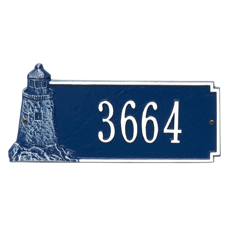 3056DW