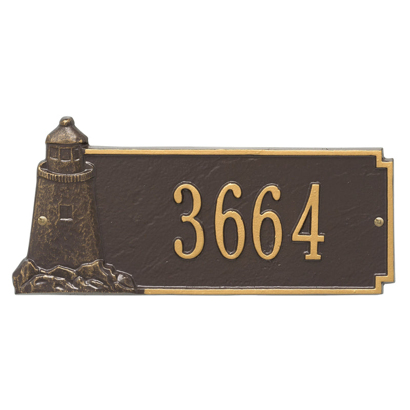 3056OG