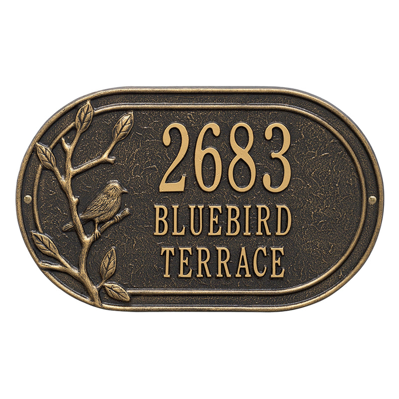 3110BG