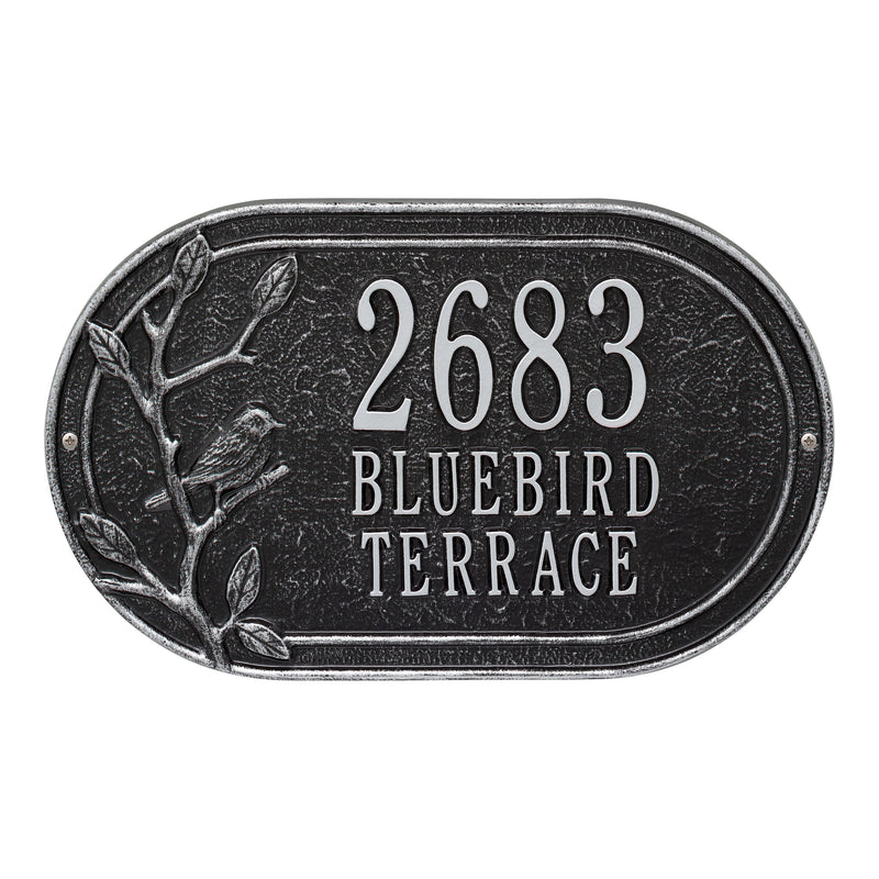 3110BS