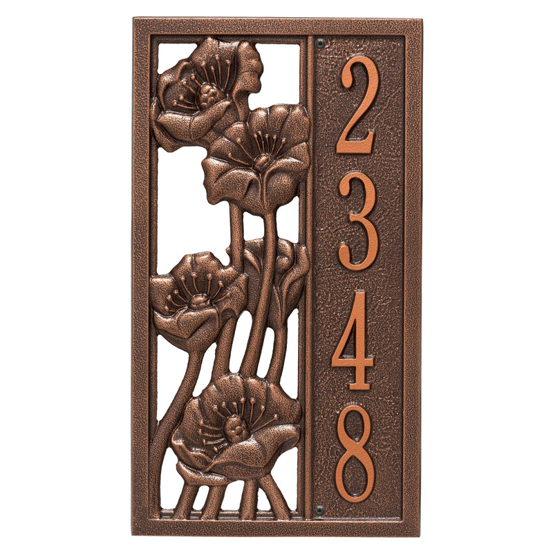 3111AC